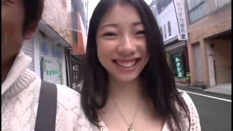 Watch Yua Sakuya HD on SpankBang now! - Teens, Japanese, Teen (18+) Porn - SpankBang 